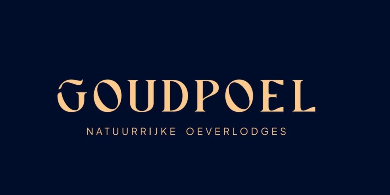 goudpoel mkb logo