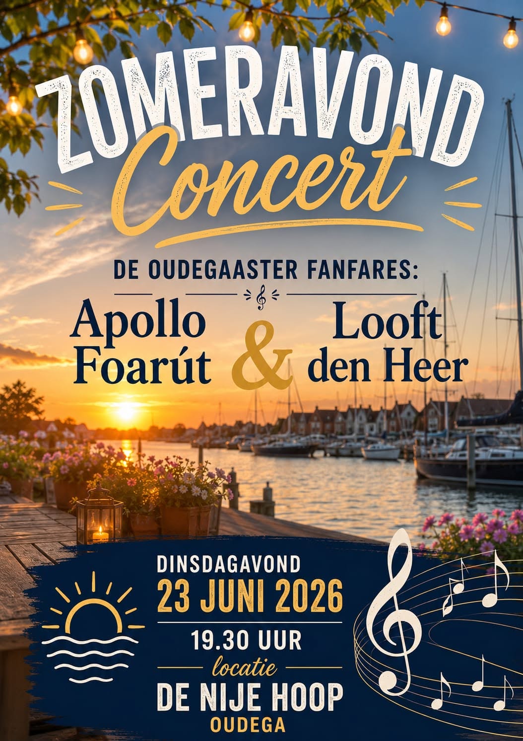 2026-06-23 zomeravond concert